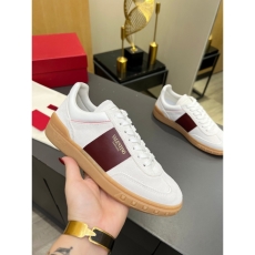 Valentino Casual Shoes